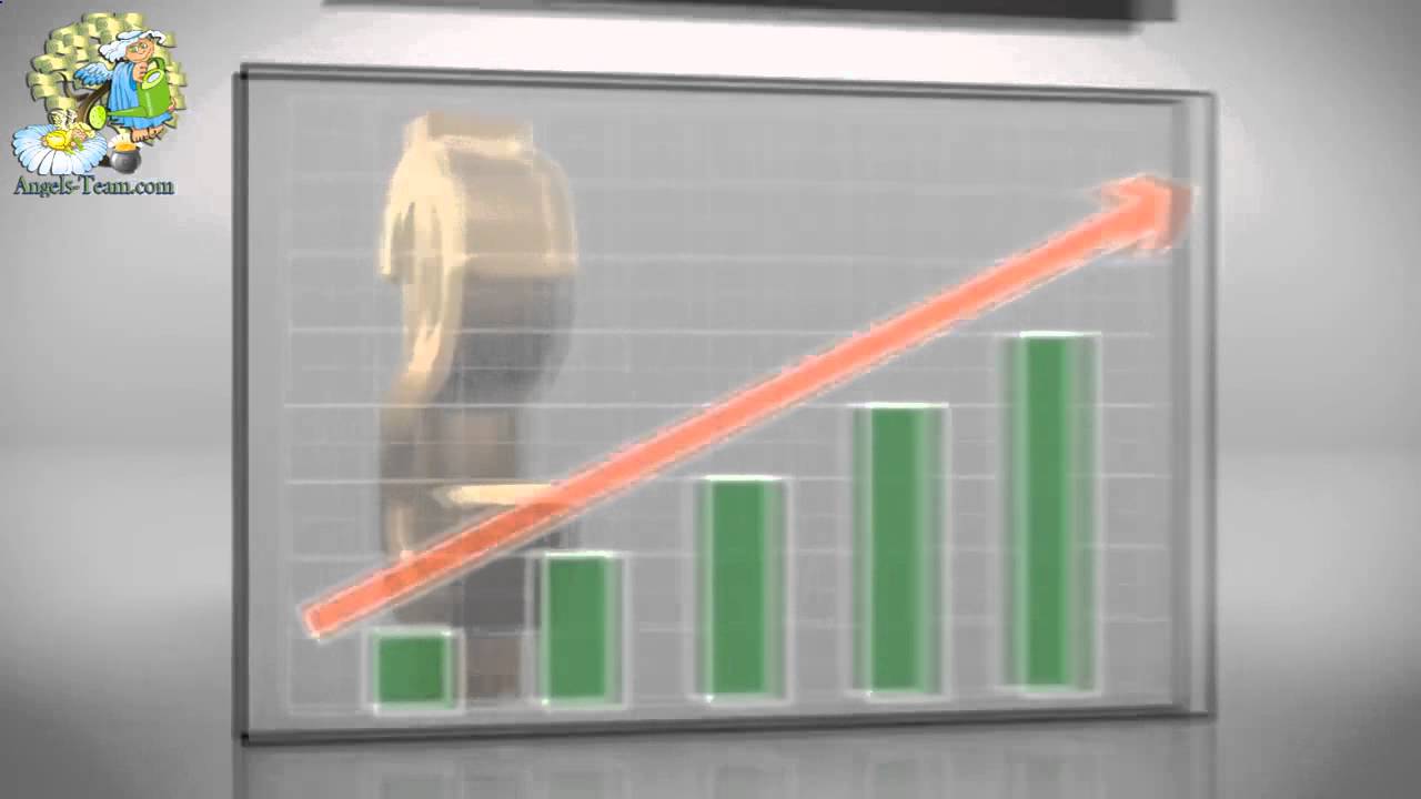 megamultipool регистрация и добыча bitcoin с помощью 23 криптовалют