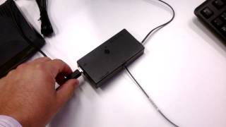 WP 20140116 001