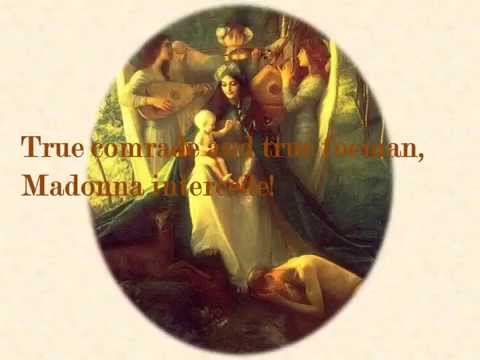 thumbnail img16x9