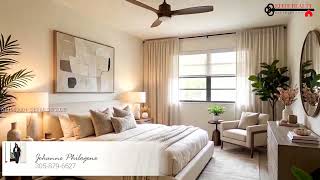 Preview of the Residential for sale at 3071 E Sunrise Lakes Dr 306, Sunrise, FL Preview of the Residential for sale at 3071 E Sunrise Lakes Dr 306, Sunrise, FL