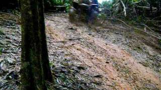 DSCF5219.avi
