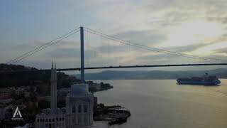 3 Mysafiret Qe Vijne Pa Lajmruar