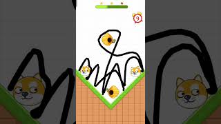 Cat X bees #beesattack #catgames #bees #doglife #catfish #freefireshorts #actiongames