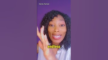 Stop Doing Contact Gain on WhatsApp... You only attract broke people #whatsappautomation #AMAP #72IG