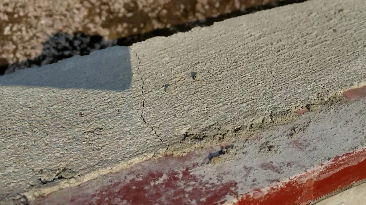 Poet Hudson 3 YouTube