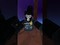 Gorilla tag pero no puedo tocar... #edit #gorillatag #gtag #vr