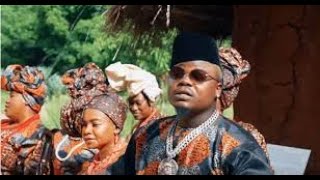 Harmonize      Mwaka Wangu  T  Wamalaza COVER