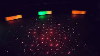 Dj Jan Rockmusik Hamlar 2025 Ministry Of Echology How Much Longer Reggaevilnius Litauen