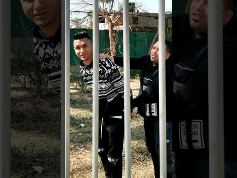 وانت خلي بالك علي نفسك عمر الاسطورة وفرنسا صحاب الترند عمر الاسطورة