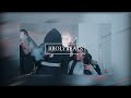 Bandmanrill - Copy and Paste (Remix) | BrolyBeat Trap Remix 2025