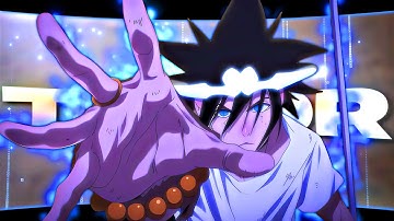 Jin Mori Twixtor Clips 4K + CC