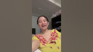 Kim ochi berlian pamer yobrud