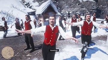 This is why you shouldn