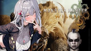 響咲リオナ(いさきりおな)の配信のサムネイル画像