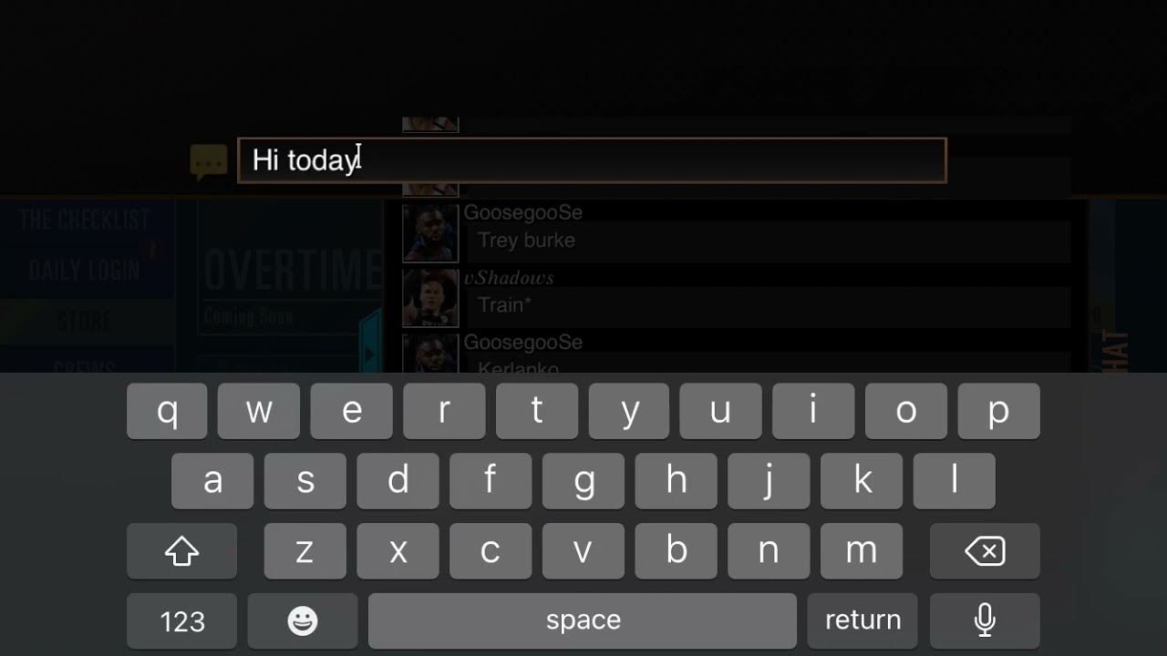 First ONYX CARD!!!!!