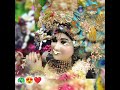 tera hua h karam 🦚😍❤️#krishna#shortvideo#trandingvideo