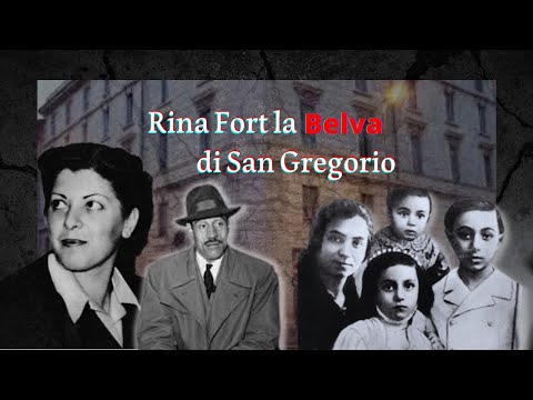 Video: Fatti degni di rispetto: alcune storie affascinanti