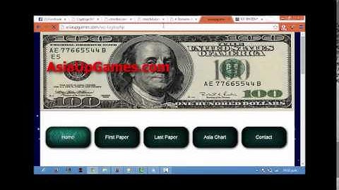 Symlink and Upload Shell in Wordpress