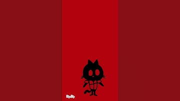 the perfect loop doesn