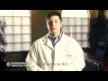 Gastroenterology associates  zachary la office  alan maltbie md