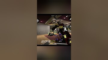 Call Of Duty Mobile / Multiplayer / Rush Game / Ranked Match / @Almighty_Azazel #codmobile #azazel