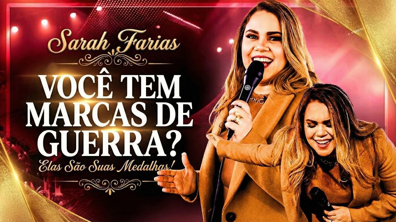 O VENTO LEVOU TUDO? 🏠 Só Ficou a Raiz? Vai Crescer De Novo! - Sarah Farias