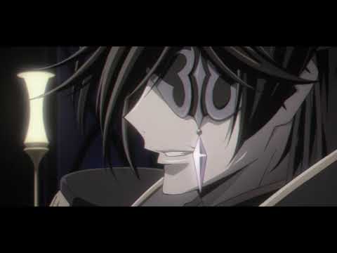 Get Wallpaper  Desktop Wallpaper Free