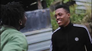 Emagagu - Dukanezwe (official Video)