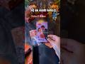 ❤️MISSING YOU..🧿{सिर्फ आपका ही ख्याल}💌UNKI CURRENT FEELINGS TODAY #tarotwithmisha #shorts #viral