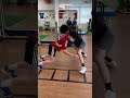 押し合い相撲3方向 押し合い相撲3方向