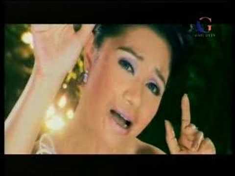 Erwin Gutawa ft. Ruth Sahanaya - Andaikan Kau Datang