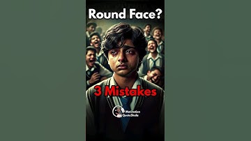 3 Tricks! Jawline in 30 Days 🔥 Scientific Tips Look 10X Attractive #studytips