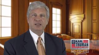 The real story behind frivolous lawsuits