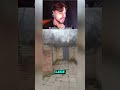 It's identical #dimawallhacks #cs2 #counterstrike
