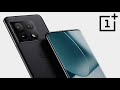 Что известно о OnePlus 10 Pro | Главный флагман 2022-го?