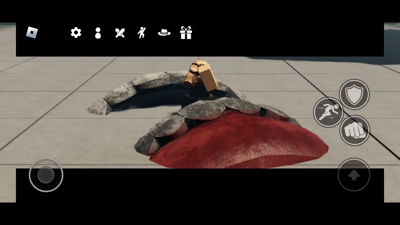 Rei Mendigo e seu despertar