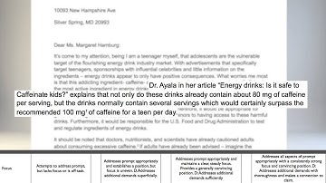 LDC Modules: What Results?