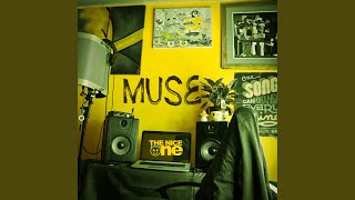 MUSE