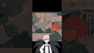 退屈を再演しないで - #Eve  (#cover by Gio) (part 2) #歌ってみた #vtuber @Giooh