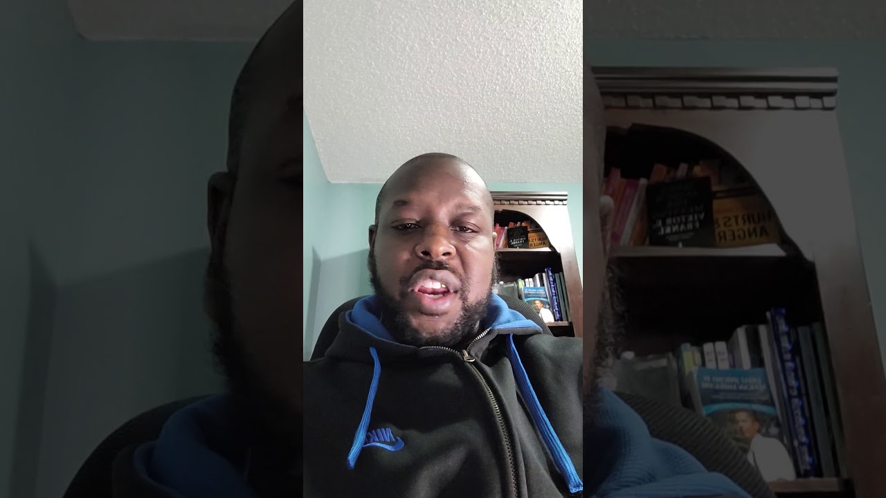 1897 Andrew Beard ( Jenney Coupler)