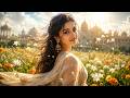 ✨ Ishq-e-Raunaq Chandaniya 🌙 | Most Beautiful Bollywood Love Song Ever 💖🔥