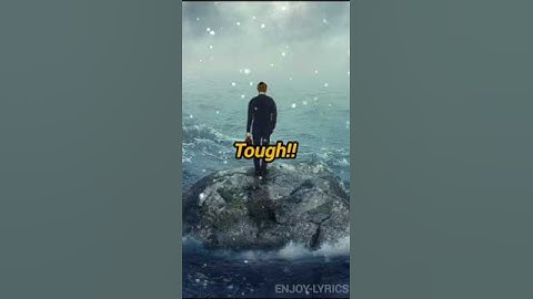 "The Power of Consistency | Motivational Short Video"