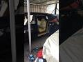 Service Sliding Door KIA Grand Sedona. WA : 0817-4933-400