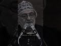 اللهم ارزقني شفاعة الحسين ❤ || زيارة عاشوراء || الحاج علي الكعبي (صوت جميل) اللهم ارزقني شفاعة الحسين ❤ || زيارة عاشوراء || الحاج علي الكعبي (صوت جميل)