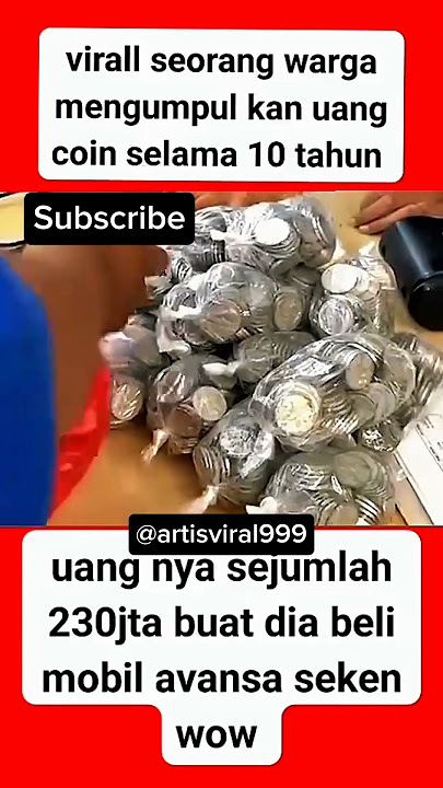 MANTAP GAN