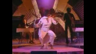 thelma houston don't leave me this way