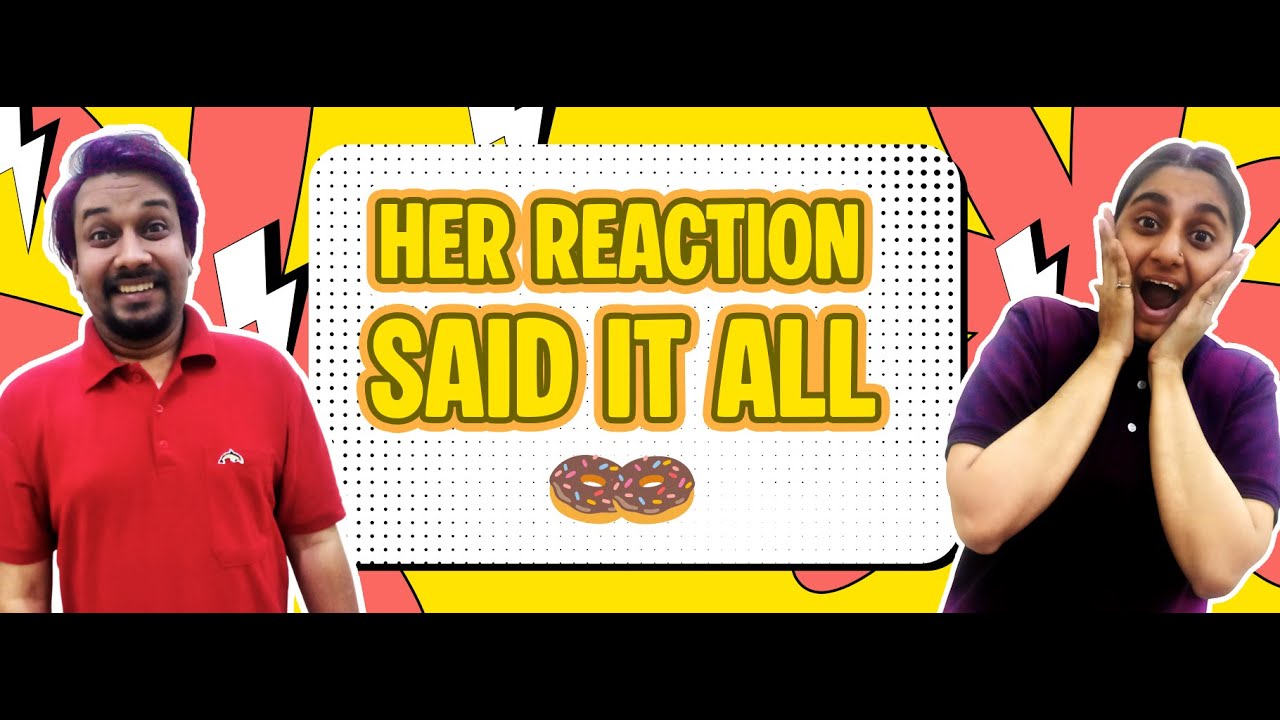 Ek Chotaa Sa Gesture… Aur Din Ban Gaya ❤️