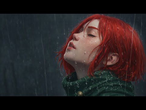 وجعي الأخير أغنية حزينة ومؤثرة جدا 2026 