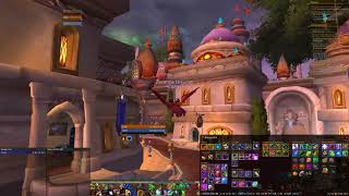 2017120702 buying enchants, gem