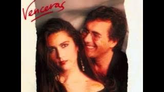 Makassar (Al Bano Carrisi, Romina Power, Vencerás 1991)